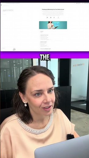 Coursebox Tutorial