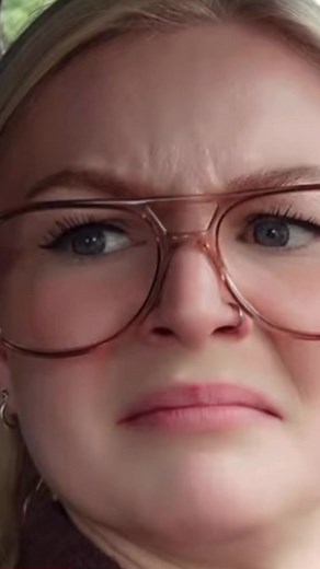 Highlights from ¥0OTVB€👵🏻