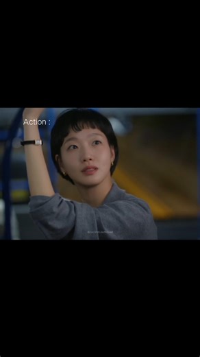 her cells reaction is so funny 😂 Yumi's cells 3 #kdrama #funny #trending #viral #shorts #edit #fyp