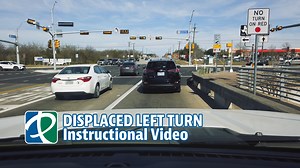 Have you utilized the Displaced Left Turn at Pecan Street & FM 685/Dessau Road? As we reach the end of the first month of operation we have made some improvements to pavement markings and are continuing to monitor the intersection. This video includes visuals and information based on your most asked questions. 👇 | Pflugerville, TX Municipal Government