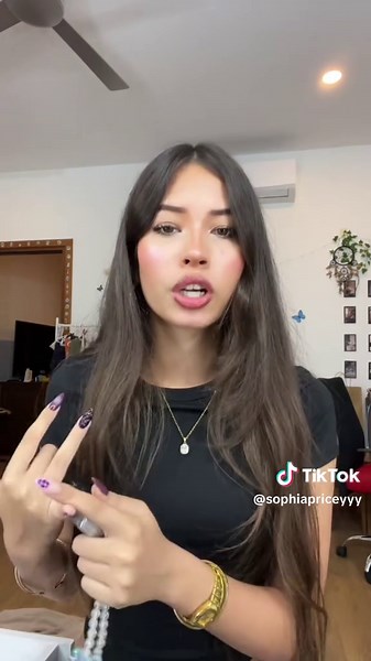 Canon PowerShot SX230 Review: Price and Performance Insights