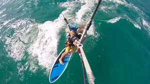 24K views · 110 reactions | METARs and TAFs are very reliable weather reports and forecasts from airports. They are valuable source of information, but they are decoded in special language, so even pilots have sometimes problem to read them. But now, thanks to www.windyty.com, you can read METARs and TAFs in plain english. Enjoy, Ivo. | Windy.com | Facebook