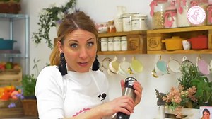 TIRAMISU ricetta ORIGINALE facile veloce con varianti anche senza uova