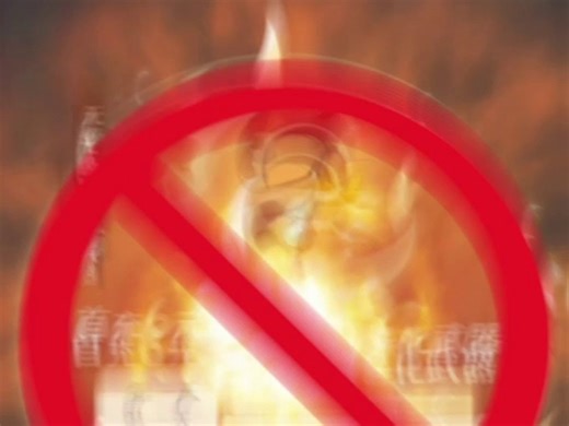 V785486_E892970_【综合解说】找了一个多月服务器_第一版_720X1280-外包-普雷