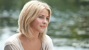 Safe Haven - Wie ein Licht in der Nacht · Film 2013 · Trailer · Kritik