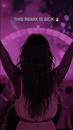 DJ Music Mix 2026 - Party Club Dance 2026 | Best Remixes Of Popular Songs 2025 MEGAMIX