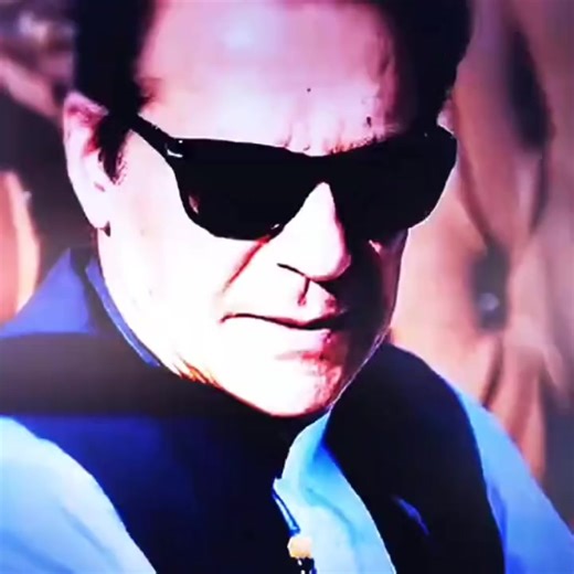 Imran Khan: A Tribute to Leadership and Resilience