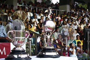 Sep 1, 2001 : A night to remember for England Football Team