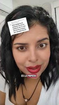 solución error 45 - 36 de cricut parte 1 #cricut