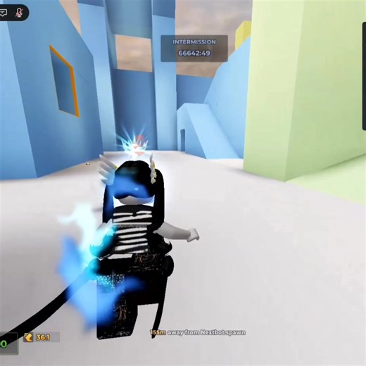 Creative Vtuber Self Introduction Ideas