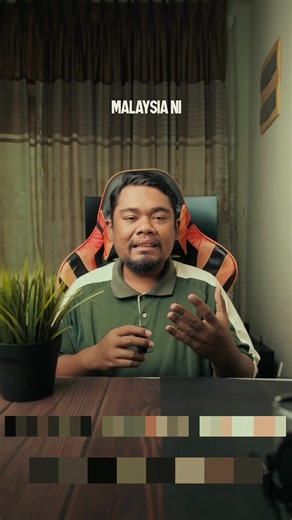 Essential Tips for Effective Color Grading