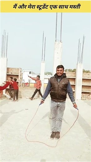 #superfastmathmasti #maths #enjoymasti #mathstricks