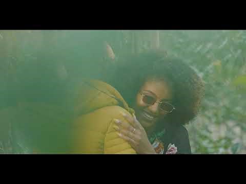 Eudreezy - Laila (Vídeo Oficial)