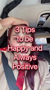 Paano Maging Happy Sweetlife | SweetLife Tv