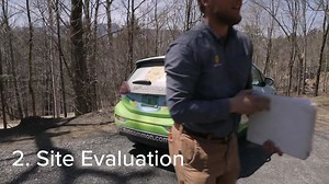 So, what does it take to go solar? Just 2 hours of your time. It's a lot easier than most people think. 3,000 Vermonters have gone solar with us already. | SunCommon