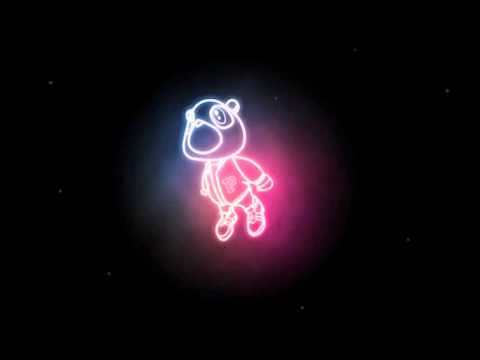 Kanye West Addiction Instrumental (Remake by JB2)