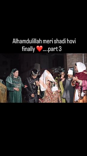 Full vlog on YouTube channel by Ayaan zone hr 🍃part 3 uploaded 🧃 #trinding #viral #viralvideos #family #shadi #wedding #weddingphotography | Ayaan zone hr