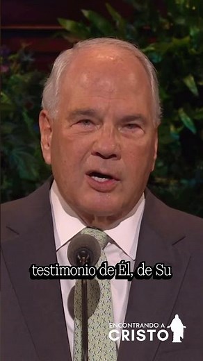 The Church of Jesus Christ of Latter-day Saints is growing in members and families;