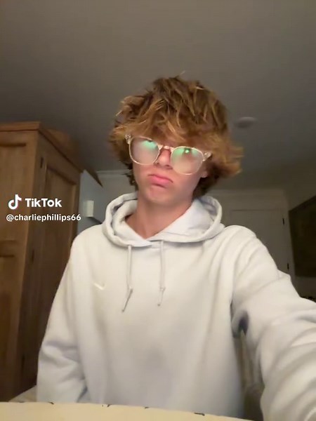 Charlie 🥥 (@charliephillips66)’s videos with original sound - jazz