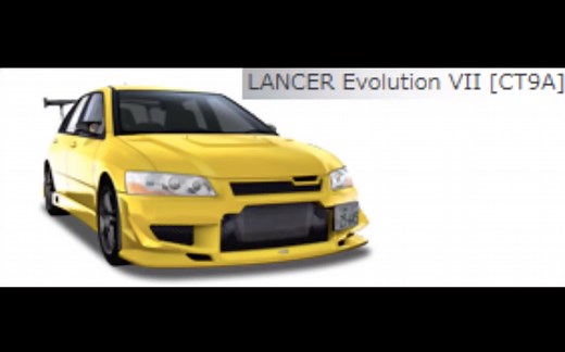 【Initial D】头文字D的BGM：SPITFIRE