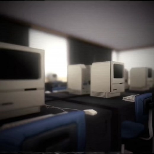 Yandere simulator 1980s mode #yanderesimulator #yanderesim #yansimulator #yansim #yanderesimulatoredit #yanderesimedit #yandere #simulator #yanderedit #yanderesimulator1980 #yanderesimulator1980edit #ryoba #ryobaaishi #yanshazam @TikTok