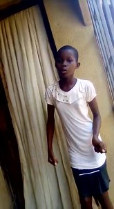 5.4K views · 254 reactions | My first winner On Emike Etsako Family tv worldwide challenge Celebrating songs of appreciation She won 90k so happy for you darling | Emike Etsako Family Foundation | Facebook