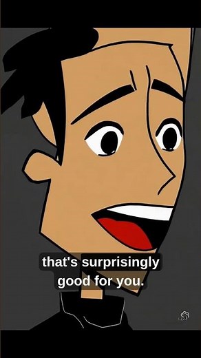 4 Signs Someone is Passive-Aggressive With You !