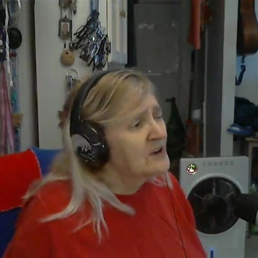 Superman Five For Fighting sung Oct 28 2025 | Katie Belyea