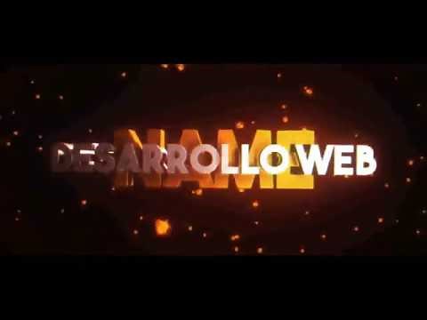 😎 REFRESCAR AUTOMATICAMENTE LA PAGINA EN VISUAL CODE