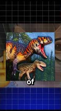 QUAIS SÃO OS MELHORES JOGOS DE DINOSSAURO minha opinião #foryou #fyp #fy #capcut