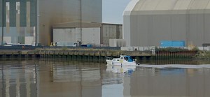 5.8K views · 200 reactions | ‘Me I’m From Middlesbrough Me’ is one of the songs from Steel & Iron a new musical production about the heritage and history of Middlesbrough. I’ve co-written the songs and it’s on stage at the Riverside, Middlesbrough from July 11th. Tickets are on sale  here https://tickets.mfc.co.uk/en-GB/categories/events?utm_source=Webstory_02May22&utm_medium=email&utm_campaign=Steel_%26_Iron #UTB | Alistair Griffin | Facebook