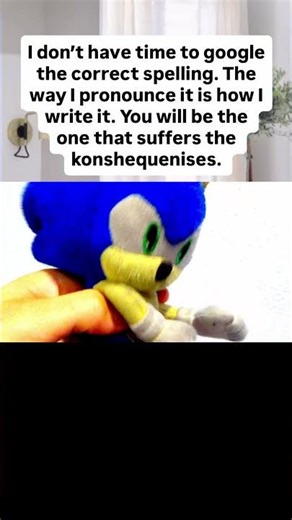 When you forget to use auto correct 💀 #shorts #short #funny