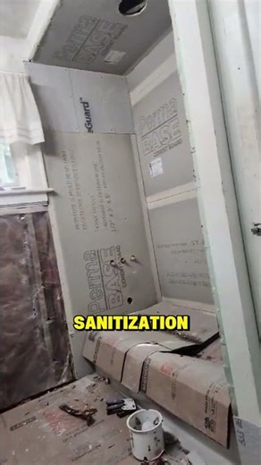 Sewage Backup or Hazardous Spill? Professional Biohazard Cleanup Is Critical