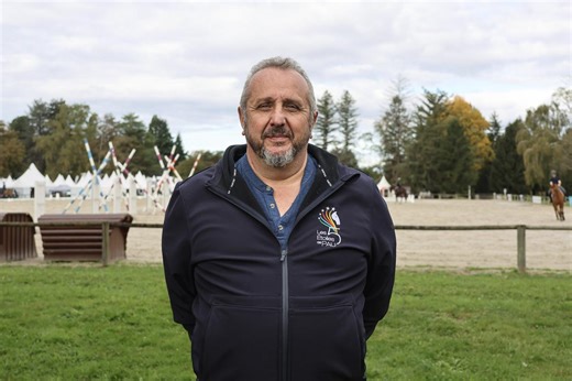 Équitation : c’est quoi un Concours complet ? Quelles sont ses épreuves ? [vidéo]