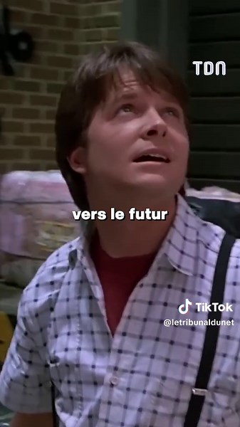 Acteurs célèbres et handicap : Inspiration et talent