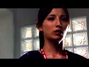 西嶋秀俊がかっこよすぎるシーン（チームバチスタジェネラルルージュの凱旋）