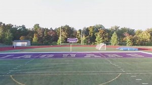 FPV crash...ooops | Drone Crashes