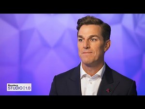 Andrew Wilson: Studio 1.0 (Full Show)