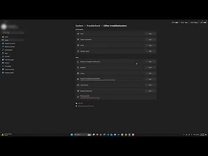 How To Fix KB5058499 Update Not Installing On Windows 11 Version 24H2 Tutorial! (Easy Guide)