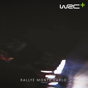 Don't miss the start of the WRC 2020 season! 🖥️ | WRC - FIA World Rally Championship