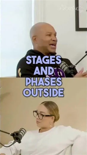 Coaching styles | Understanding players' mistakes & developmental stages #Sportsing #DerekFisher