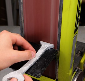 26K views · 51 reactions | Advanced Repair Solutions For Complex Problems! | 5-Minute Crafts Play | Facebook