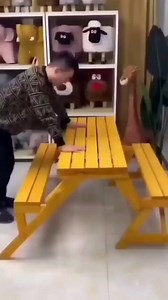 3.9K views · 39 reactions | More smart space saving ideas for you. Watch till the end  | Tiny House Top | Facebook