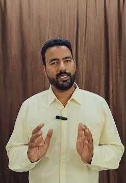 How to Become an Actuary? | Actuarial Science Career Path (IAI & IFoA)