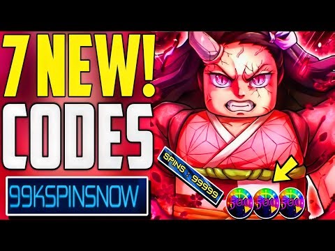 ⚠️UPDATE!💥CODES⚠️ WEAK LEGACY 2 ROBLOX CODES MARCH 2026- CODES FOR WEAK LEGACY 2