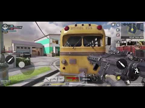 Call of Duty 2 Multiplayer Rookie Gameplay First Match