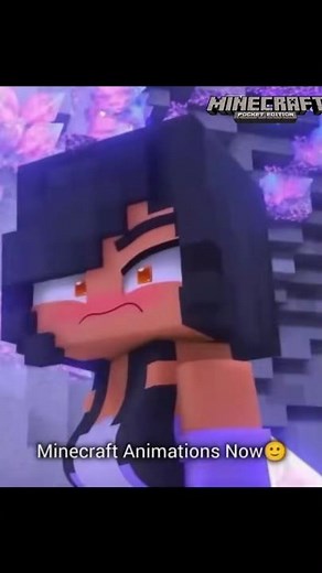 🔥 Herobrine Returns!? Epic Minecraft Moments You Can’t Explain 😱👻