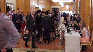 KPMG International Case Competition 2017: Discover the fast paced...