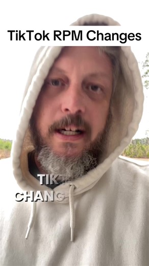 Linkt Productions (@linktproductions)’s videos with original sound - Linkt Productions