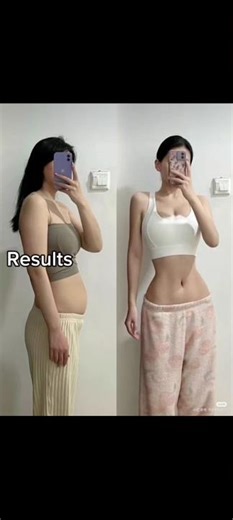 Top 5 Belly Fat Workouts That ACTUALLY Work 🔥 (100% Results)